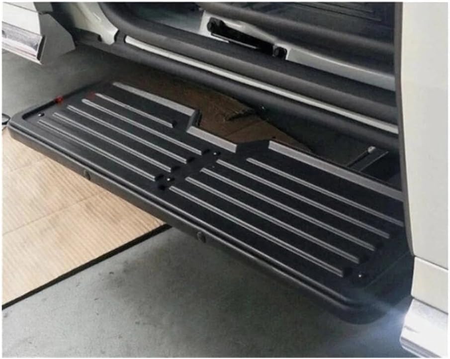 aor1 肩パット DEVGRU 海軍 海特 白パル aor1 肩パット DEVGRU 海軍 海特 白パル SG-FASHION-SNAP.COM