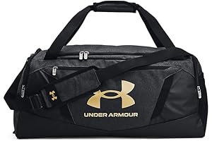 Nike Undeniable 5.0 Small Duffle Football Bag