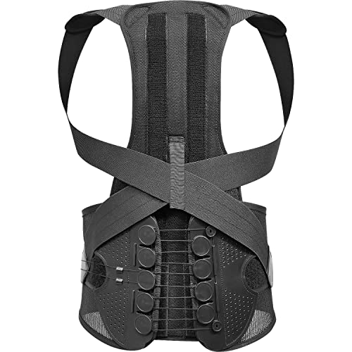 [hEFU[] Ճxg Lwxg wƍvT|[gI9̊ԂŒ́IՋ p RZbg