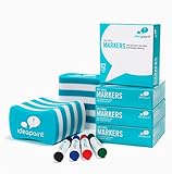 IdeaPaint Replenish Set