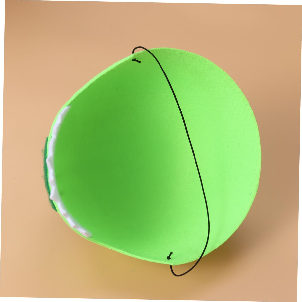 NAMOARLY Animal Headdress for Boys and Girls Dinosaur Costumes Premium Non-woven Fabric Unisex Fun and Active Great for Halloween Parties Birthday