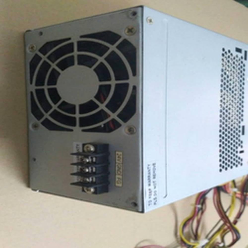 Inquiry PSU for YKD-6250DC48 YKE-6300D SDD-250 SDD-250-24 SDD-300-24 SDD-250-48 Switching Power Supply