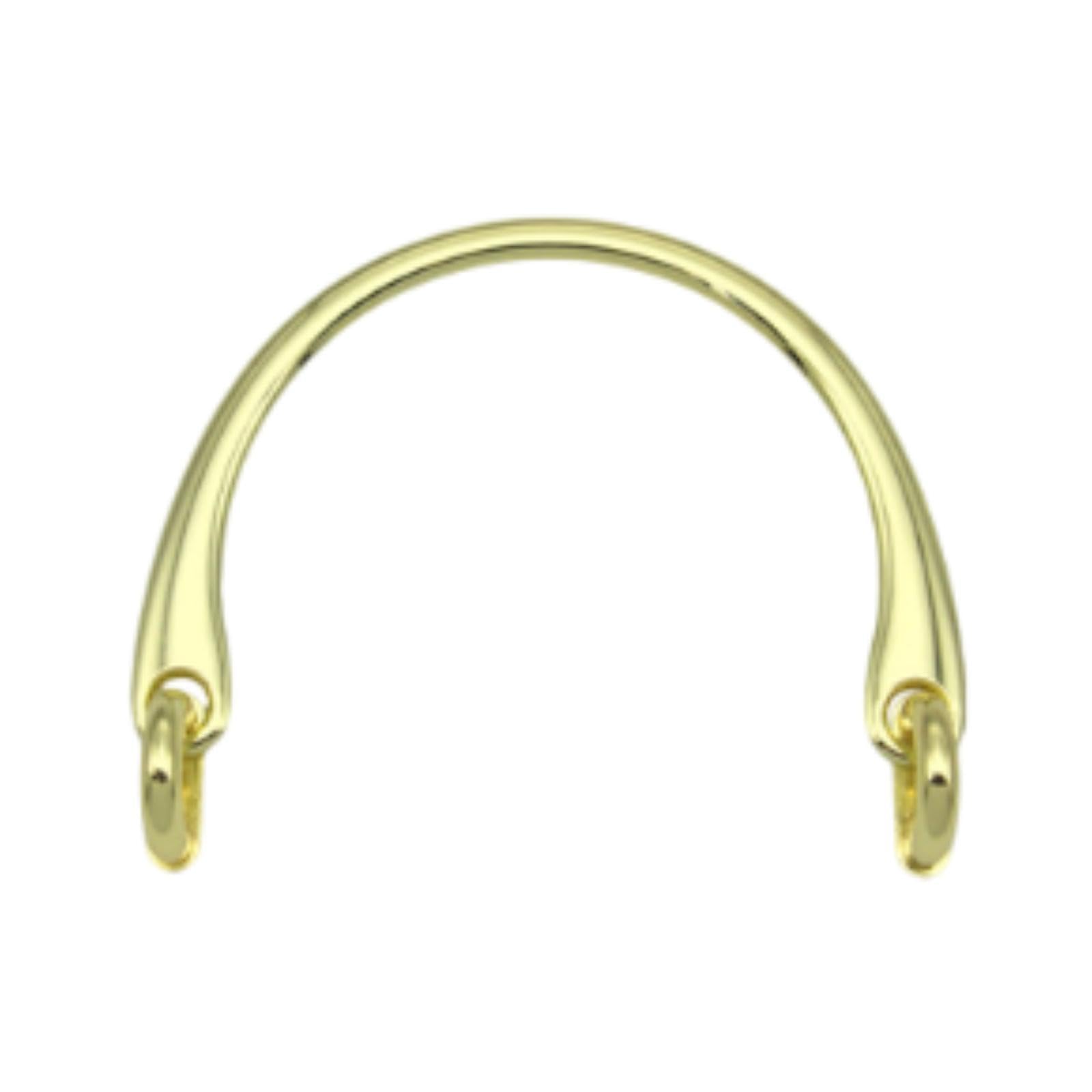 Purse Handle Multifunctional Accessories DIY Sturdy for Women Handbag Handle-image-38
