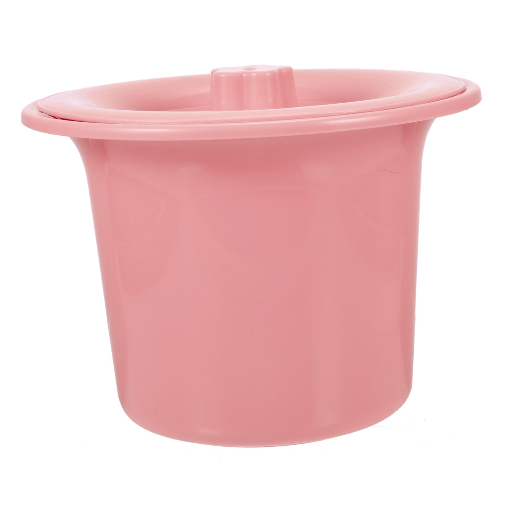 NOLITOY Multi-Function Household Urinal Pot Lid for Elderly Pregnant Women and Children