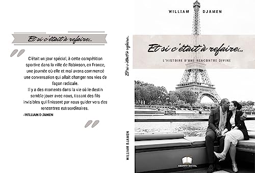 MES TENTATIONS ET D&Eacute;SOB&Eacute;ISSANCES AU MOZAMBIQUE