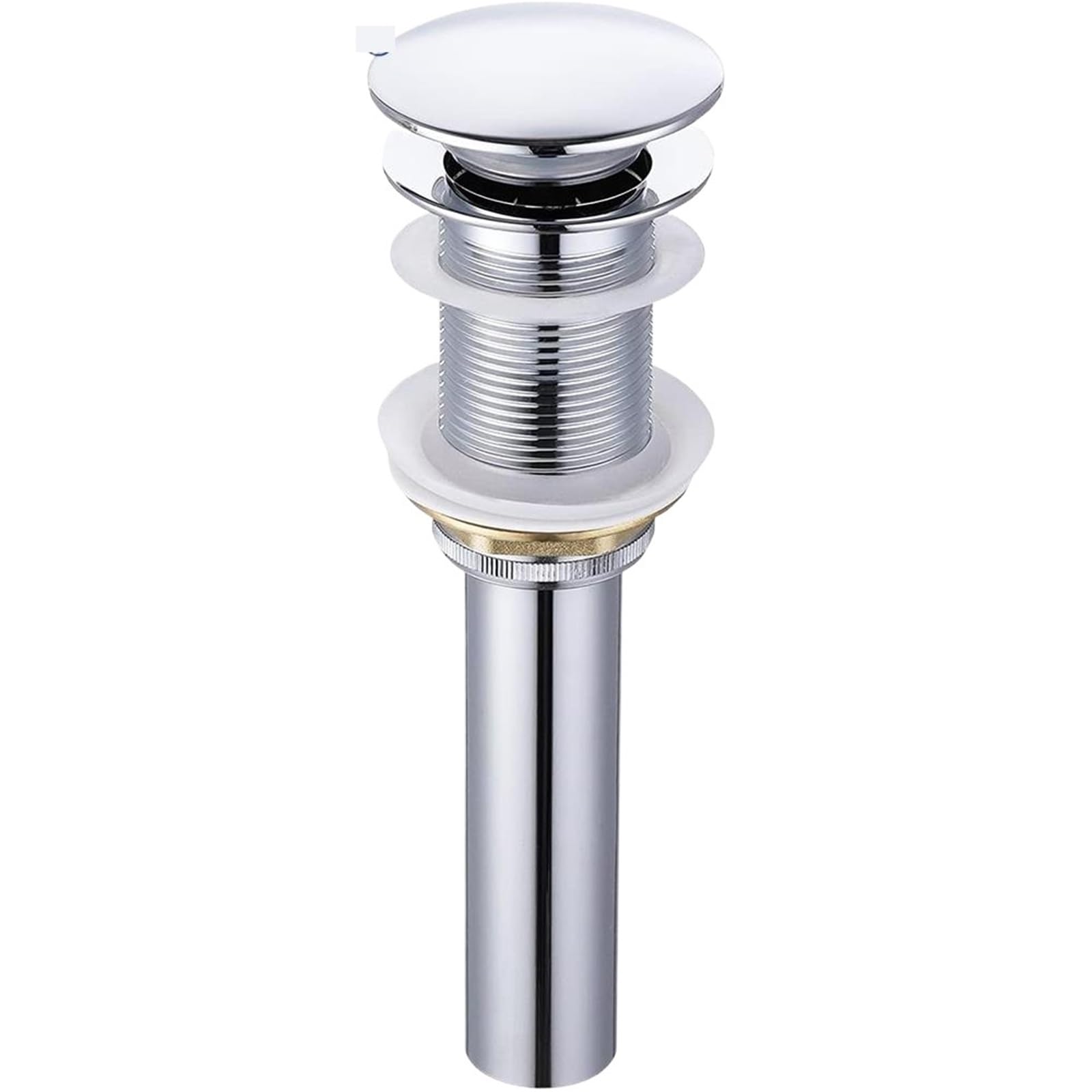 1pcs Sink Pop Up Drain Valve Stopper
