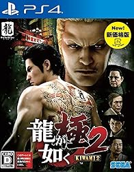 ζ��ǡ�� ��2 �������� - PS4