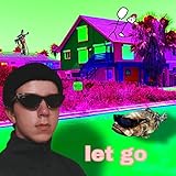 let go