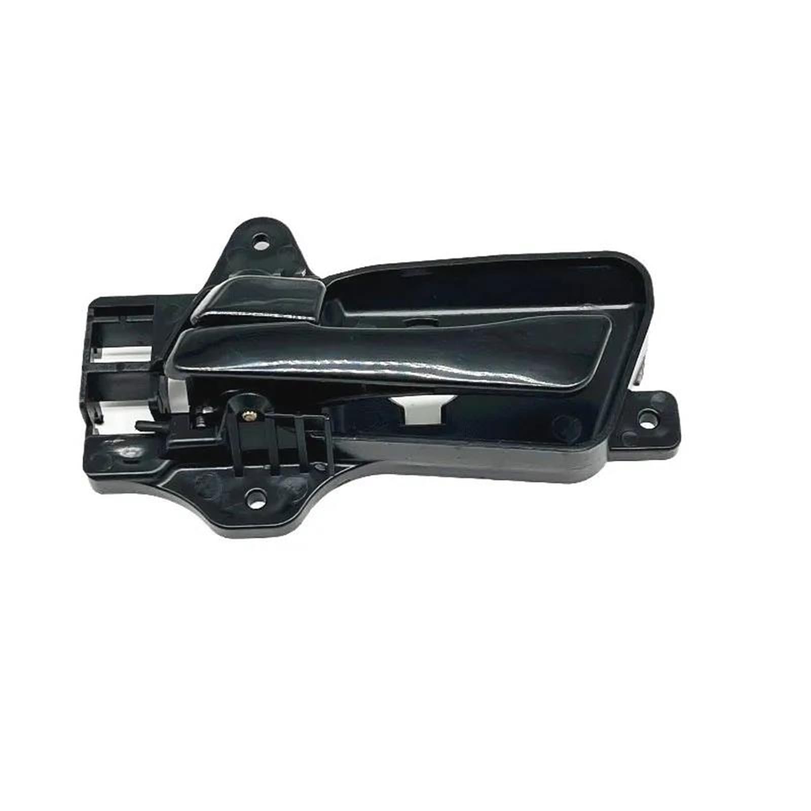 For Hyundai For I30 2009 for I30CW 2007-2012 car Inner Door Handle