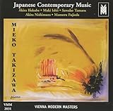 Vienna Modern Masters