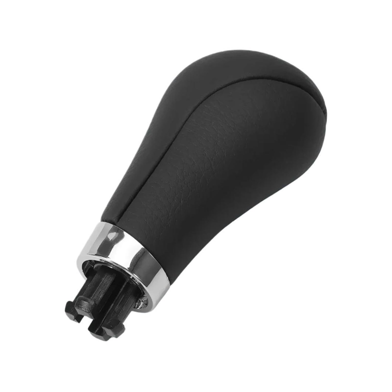 LOZOPMTMLD for Benz Gear Stick Knob Performance