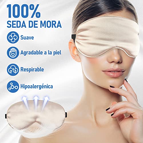 Accesorios, Shoes Imagen adicional