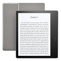 Algopix Similar Product 17 - Kindle Oasis Ereader Previous