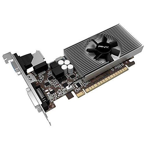 GeForce GT 740 VCGGT7401D3LXPB