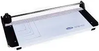 Guilhotina Refiladora Rpm420 450x210mm , 01 Unidade Menno, Multicor