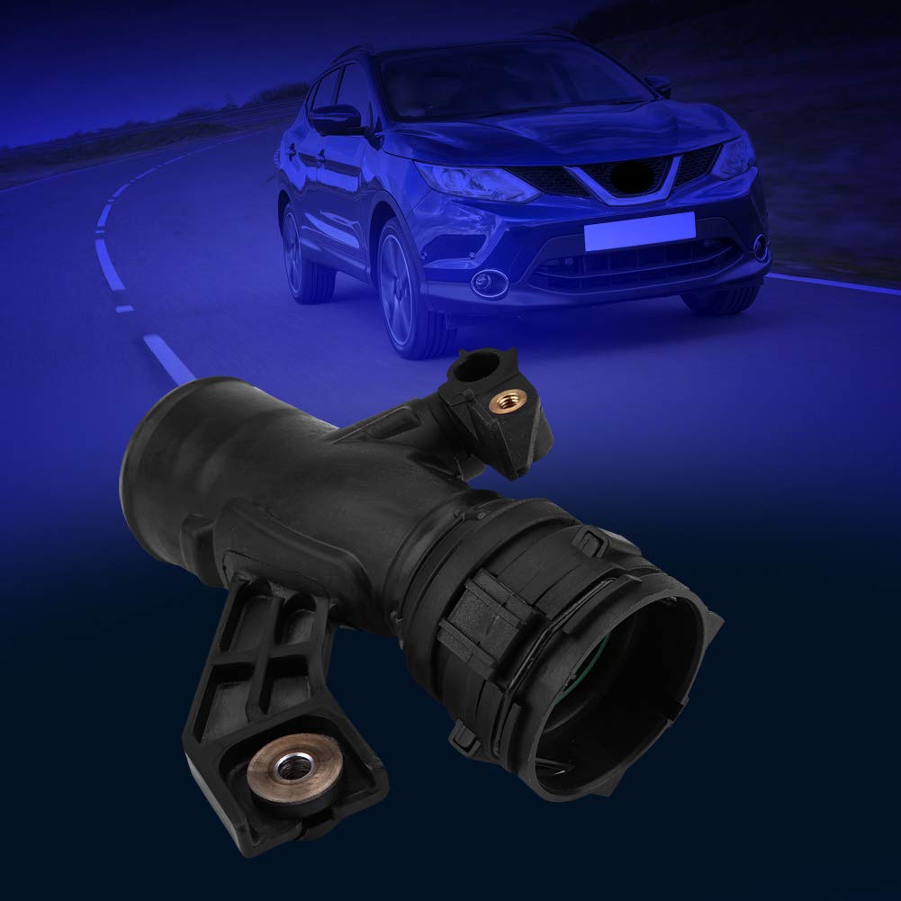 Tubo di Aspirazione Aria, Tubo di Ricambio per 1.5 DCi 14460BB30A-31A