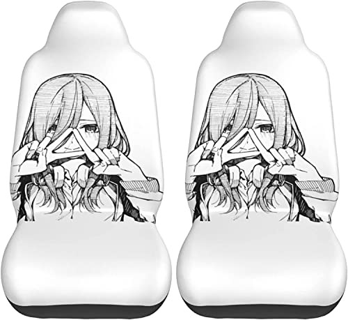 ܓ̉ԉ O J[V[gJo[ QZbg Oȗp y h C 􂦂 ʎ Kp tg y V[gJo[ wʃtJo[ ubN ^]  ԗp V[g Jo[ Aj ObY LN^[