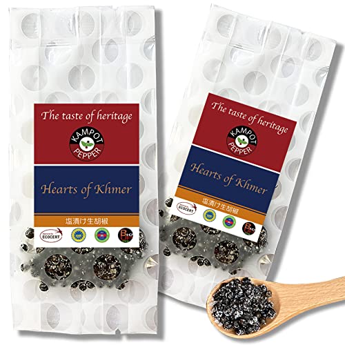 Ӟ Ђ傤 yJ|bgybp[ЂӞ 10g×2Pz _Ew엿100%sgp Ђ傤  Ӟ v`Mtg (10g×2)