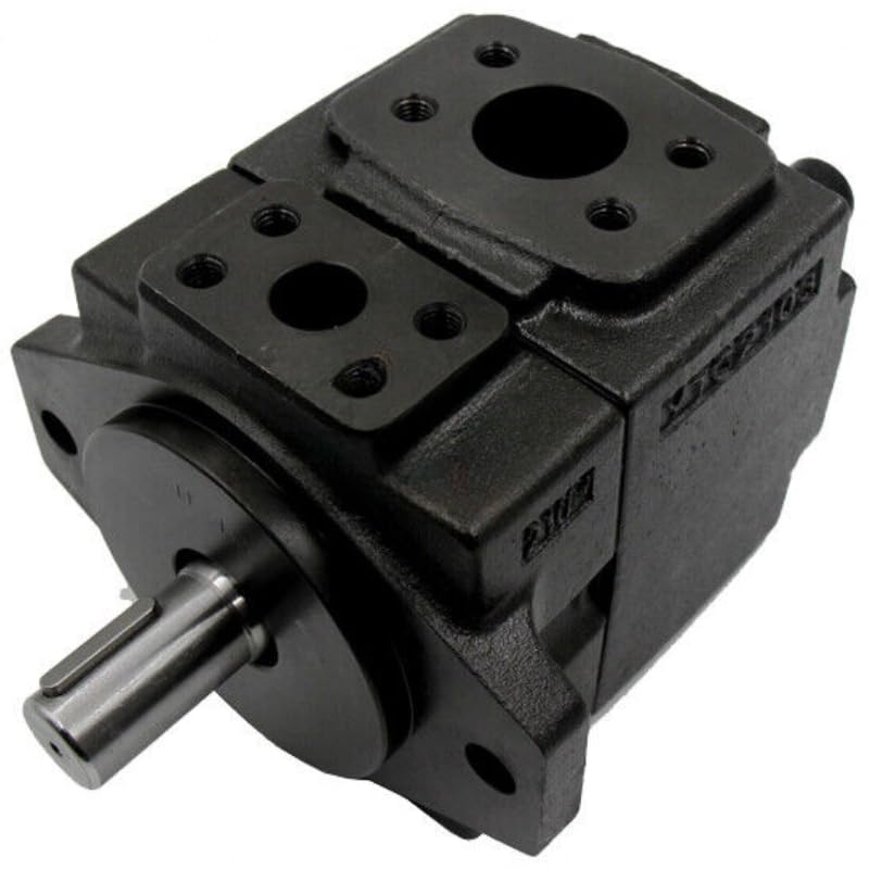 1Pcs new for vane pump PV2R2-33-F-R