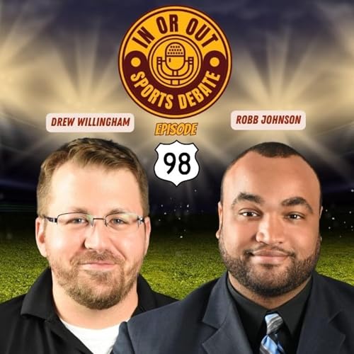 Colorado moving back to the Big 12 is a good move