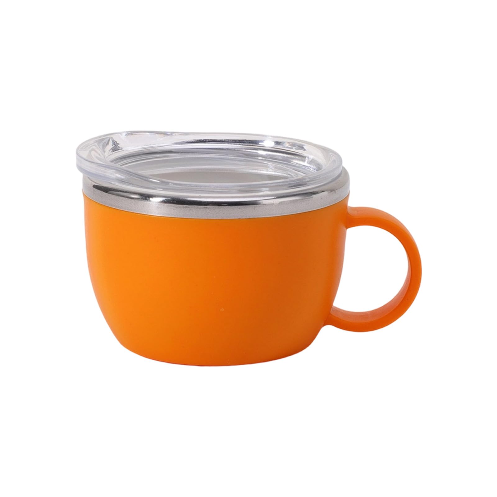 Greabuy Compact 3Oz Nonrust Steel Shot Glass Ideal for Hiking Picnics and Home Use Portable Easy to Carry Drinking Cup Permanent Shot Glass