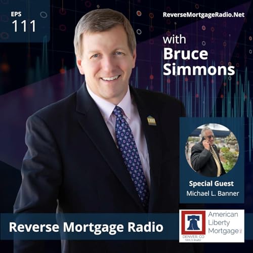 The 'Wild West' is Over: Why the Reverse Mortgage of 2026 is Nothing Like Your Father's