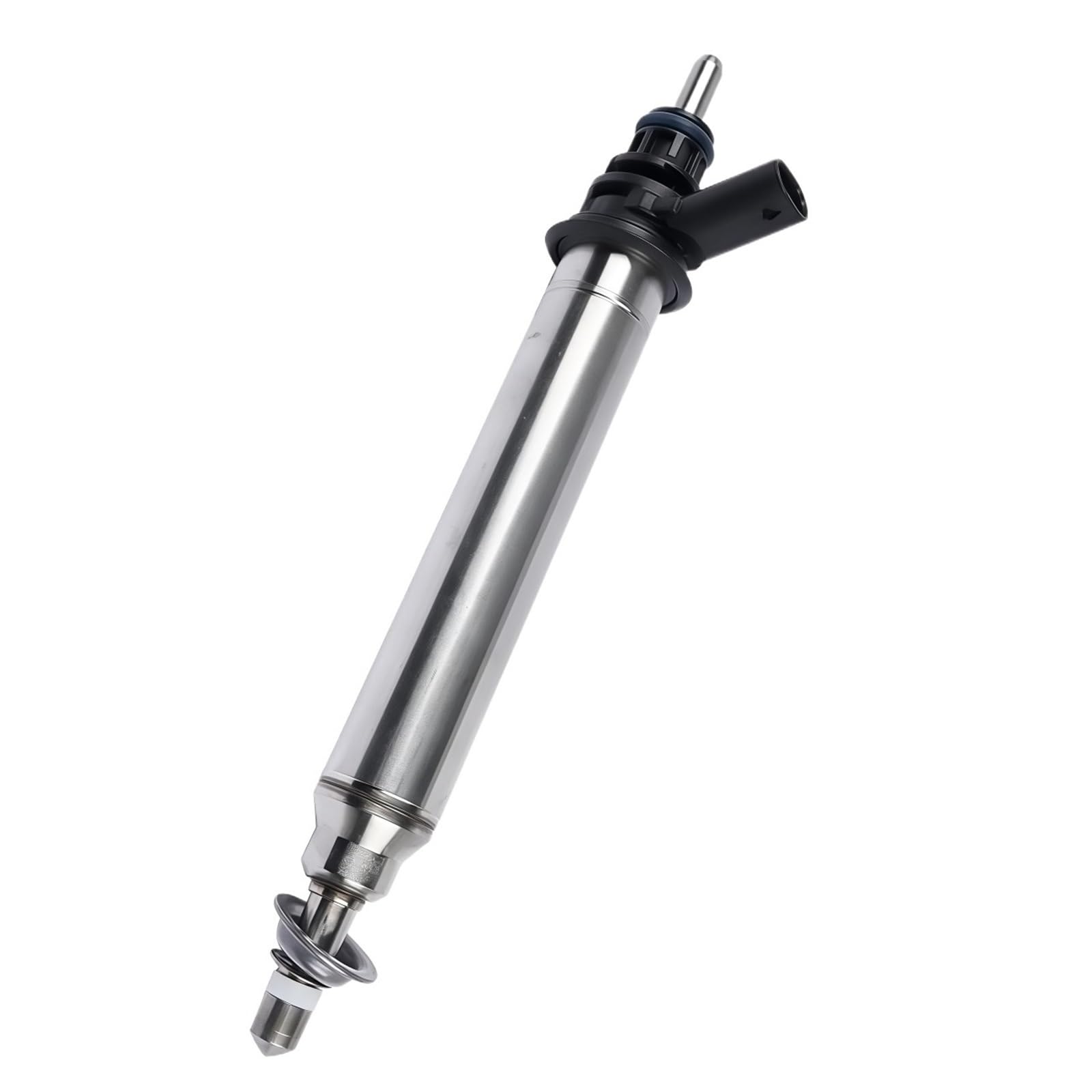 Injector 0261500065 Compatible for Mercedes-Benz C350 Model