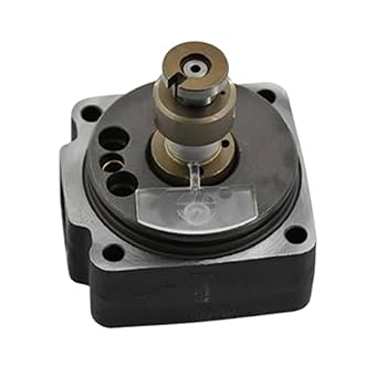 しゅう Fuel Injection Pump 294000-1133 8-98081772-1 for Isuzu