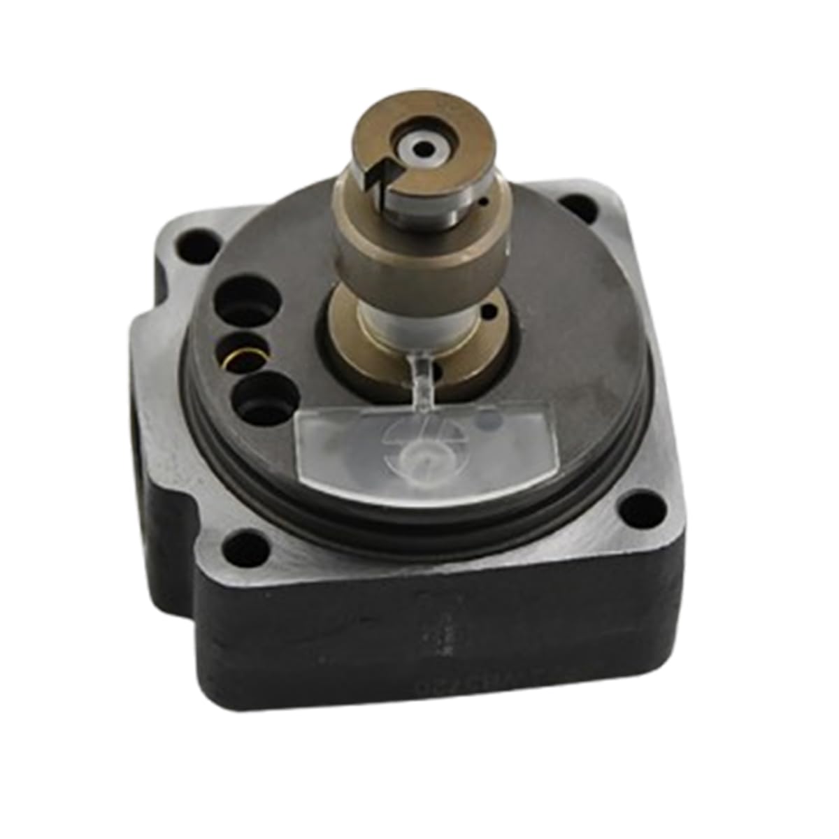 昇降マシン Diesel VE Pump Head Rotor 146402-3820 4cyl 11mm Left for