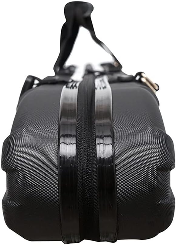 130CM-140CM Fishing Bag Anti-Drop Backpack Anti-Shock ABS Material Lure Rod Waterproof