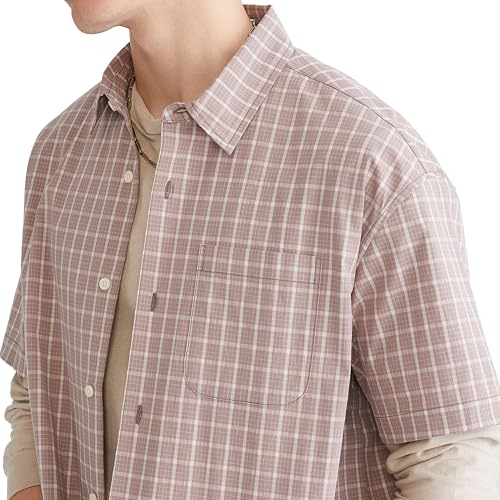 AEROPOSTALE Men's Solid2