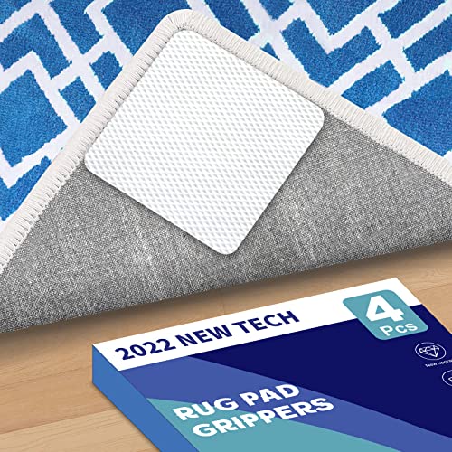 Best Laminate Flooring For Dummies 2023 Where to Buy?