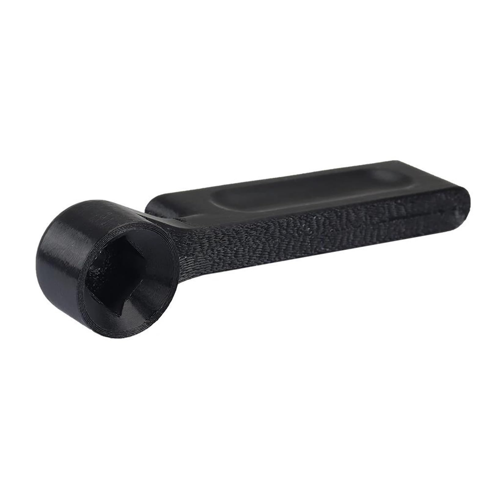 KMAGE Interior Door Handle Car Interior Sliding Door Handle for Citroen for Jumper Camper and Box Van from 06 X250 X290
