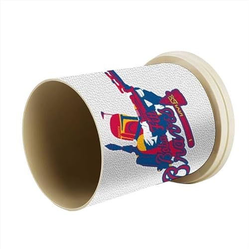 Ag^Eu[uX y y M [ M yz_[ [ CNuV  ~` M e @\ [{bNX  g₷ ϕi ItBX ƒp ޔ a v[g