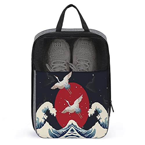 G 悦 V[YP[X V[YobO V[Y C C V[Y C[P[X V[Y{bNX y h  ho @\ [obO [ ֗ s o X|[c AEghA wZ ƒp