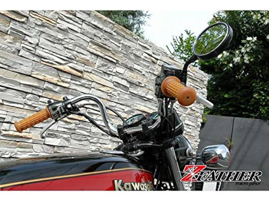 ととさん専用 ZX-10R Z900RS Z900 ZX-6R/ZX636 レーシングスタンドフック黒