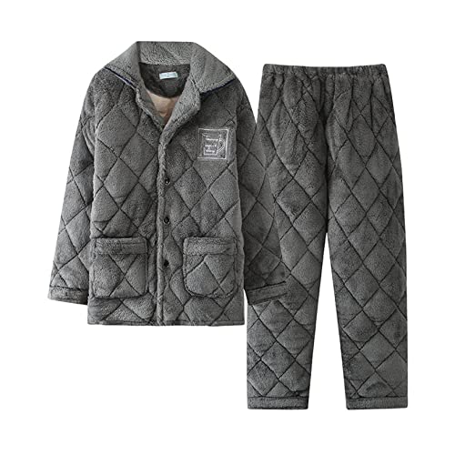 [Aardman] ~p Y [EFA ȓ +Y{X[c K g jp OJ pW}  3dۉ h ^~΍ ~h l  NX}X v[g _[Nt[ L