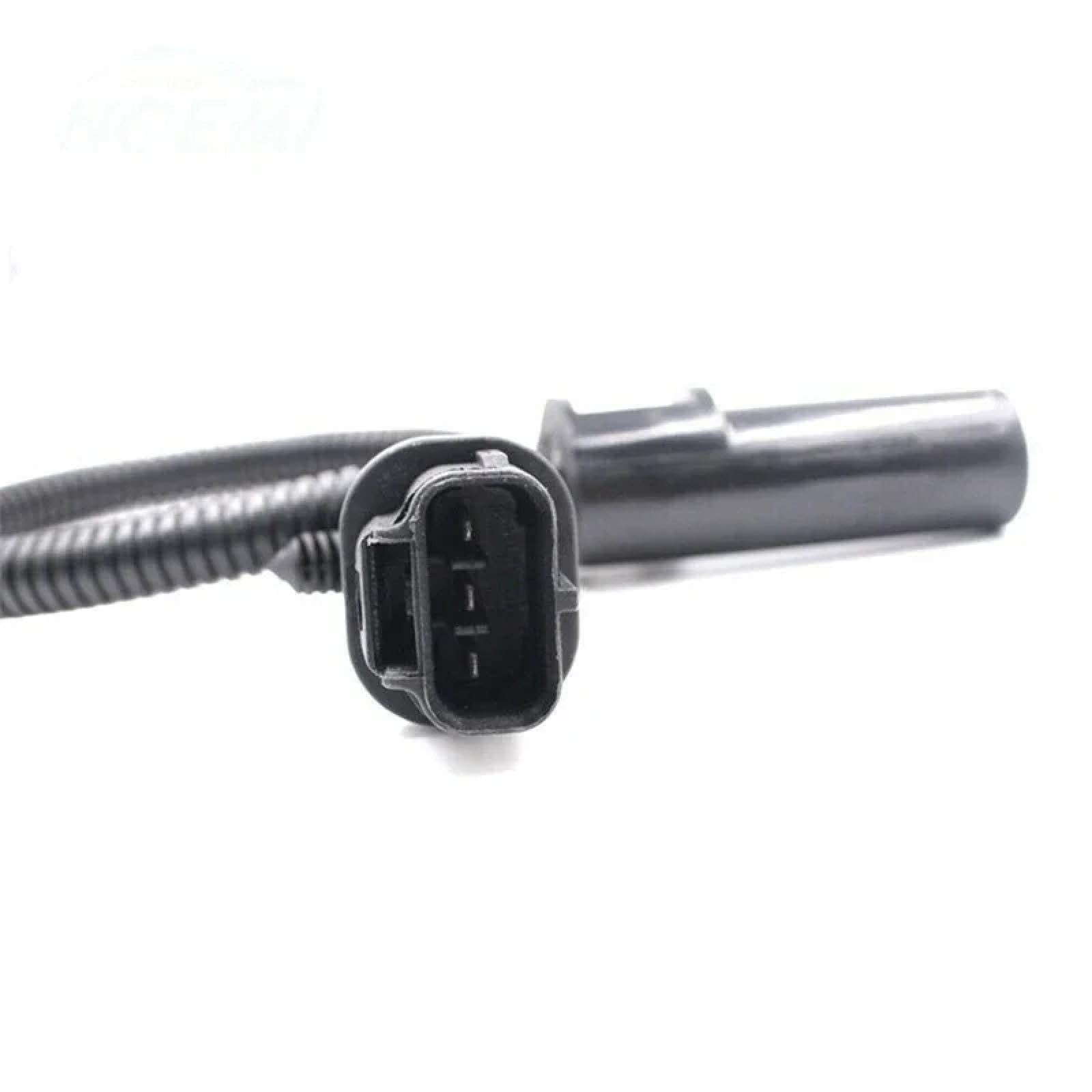 Sensore di Posizione dell'albero Motore per Jeep Grand Cherokee 4.0L L6, Sensore di Posizione dell'albero motore/4897321AA/56027868AC
