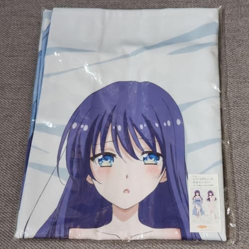 ݂Ȑ͕׋łȂ x] `낵v~A Jo[