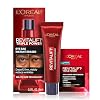 L’Oreal Paris Revitalift Triple Power Eye Bag Instant Eraser, Eye Tightener Treatment to Firm Bags, 0.5 oz + Sample