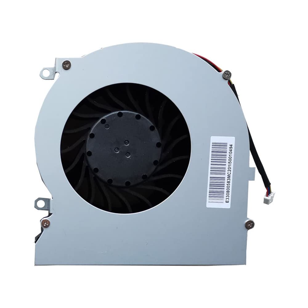 Laptop MSI MS 163C In 3481 Fels Am Wagram F&uuml;r 65,00 &euro; Zum Verkauf