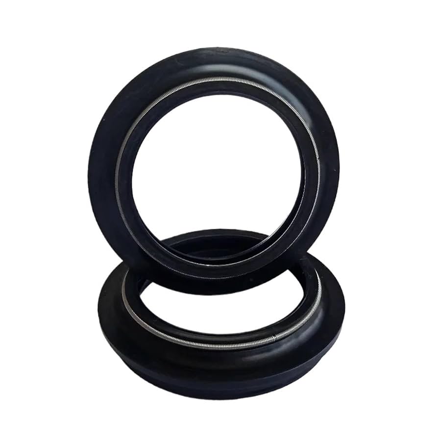 y1110i　38 2025 Kawasaki Ninja® ZX™-10R ABS | Young Powersports Idaho