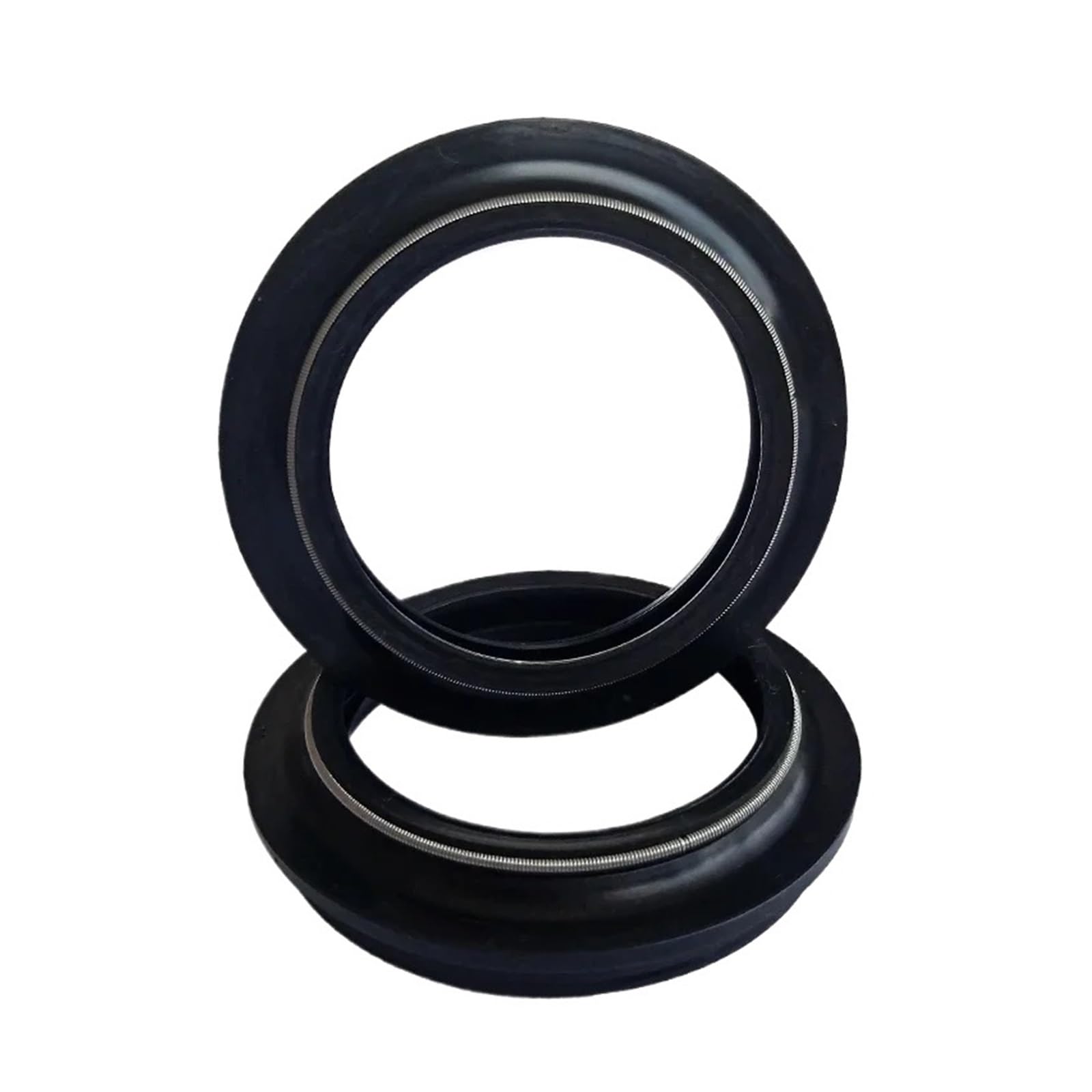 Amazon.com: 38x50x11 38 * 50 Front Shock Fork Damper Shaft