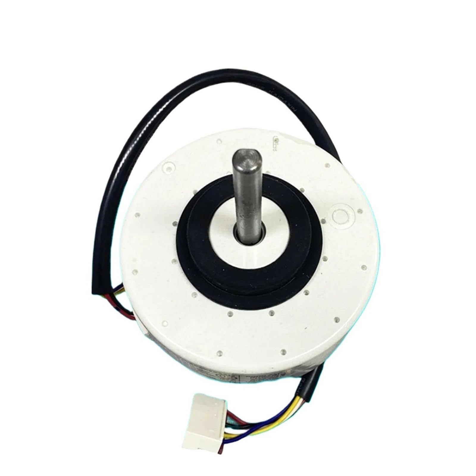 WZDK20-38G Klimaanlagen-Innenmotor (ZKFP-20-8-6) 20 W bürstenloser DC-Lüftermotor for den Haushalt