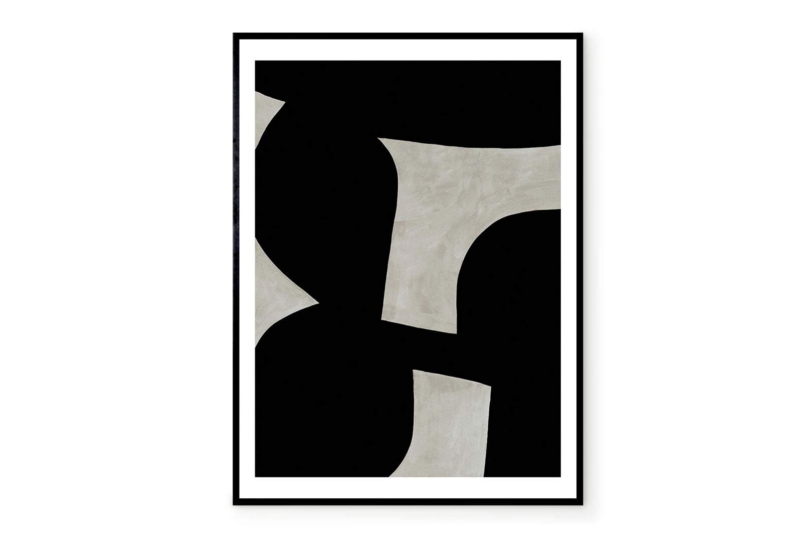 最終値下！ THE POSTER CLUB ポスター Fields Amazon.co.jp: THE POSTER CLUB × Berit Mogensen Lopezポスター
