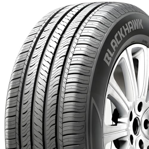 Llantas 13 para carretillas 2 Imagen adicional