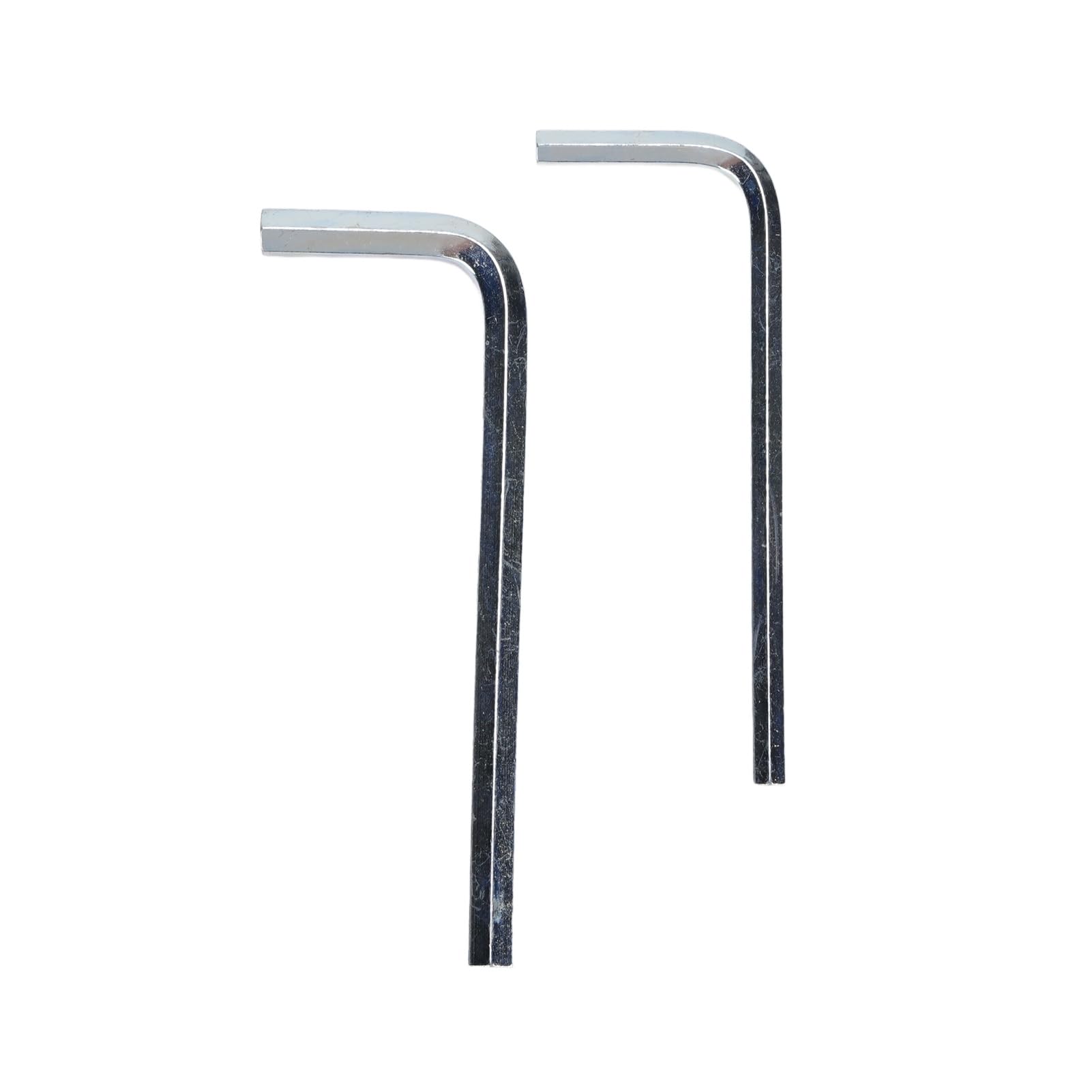 Fabater Perforatore Pneumatico, Pinza per Punzonatrice per Chiglia in Acciaio Leggero con Ingresso da 1/4 Pollici con Ago in Acciaio Legato Cr V e Luce Incorporata per la Fabbrica, l'ufficio, la Casa