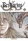 bestiarius vol 7 Ed. 2019