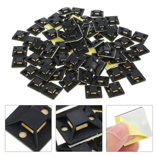 Bases para cinchos 6 Imagen adicional