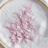 brautkleid schleier abnehmbar Gewebe-Art: Ineinander greifen